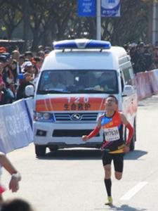 兴业县大型活动